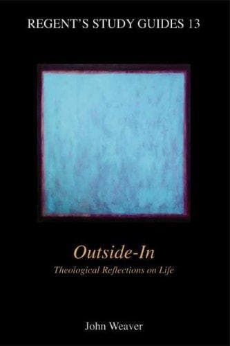 Tapa de Outside-In