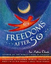 Tapa de Freedoms after 50