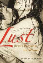 Tapa de Lust