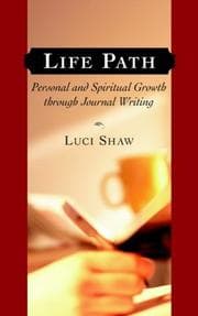 Tapa de Life Path