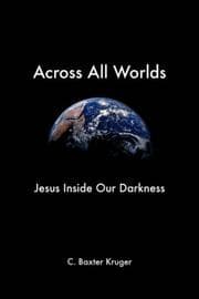 Tapa de Across All Worlds