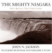Tapa de The mighty Niagara
