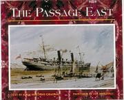 Tapa de Passage East