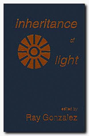 Tapa de Inheritance of light
