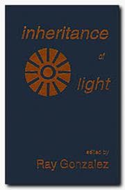 Tapa de Inheritance of light