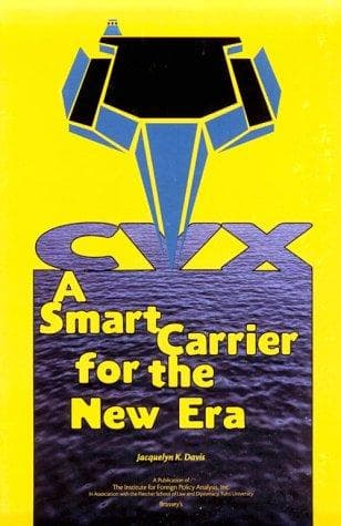 Tapa de CVX