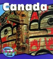 Tapa de Canada