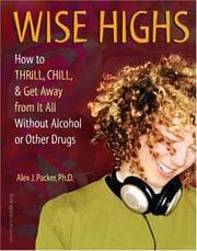 Tapa de Wise highs