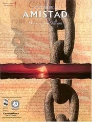 Tapa de Amistad