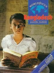 Tapa de Bangladesh