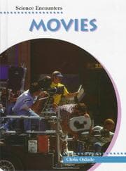 Tapa de Movies