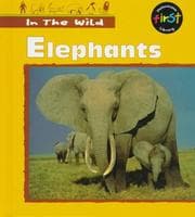 Tapa de Elephants