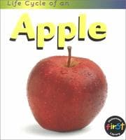 Tapa de Apple (Life Cycle of a)