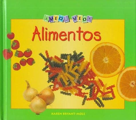 Tapa de Food