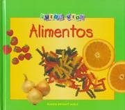 Tapa de Food