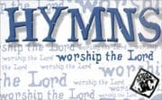 Tapa de Hymns (Kids Scene for Jc, 6)