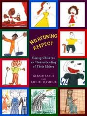 Tapa de Teaching respect