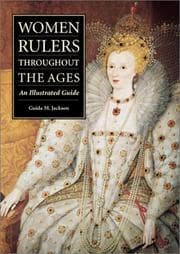 Tapa de Women rulers throughout the ages