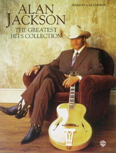 Tapa de The Greatest Hits Collection