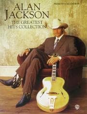 Tapa de The Greatest Hits Collection