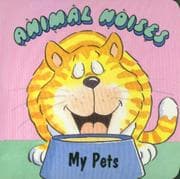 Tapa de My Pets