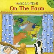 Tapa de On the Farm