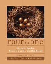 Tapa de Four in one