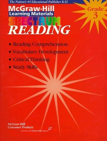 Tapa de Reading