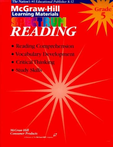 Tapa de Reading