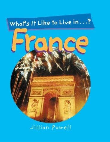 Tapa de France