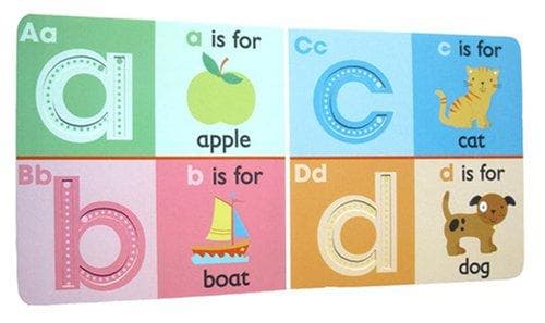 Tapa de Making Letters (Making...)