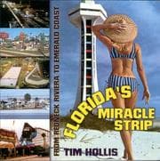 Tapa de Florida's miracle strip