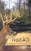 Tapa de Tracks