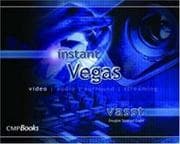 Tapa de Instant Vegas 5