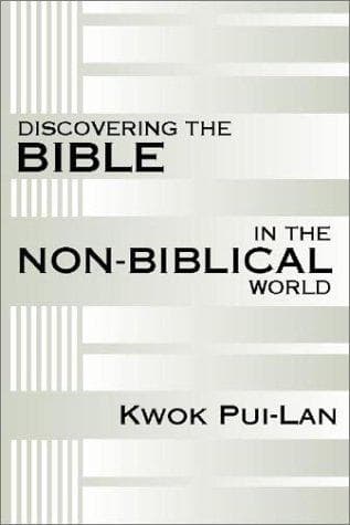 Tapa de Discovering prophecy and wisdom
