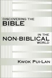 Tapa de Discovering prophecy and wisdom