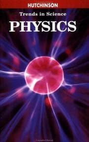 Tapa de Physics