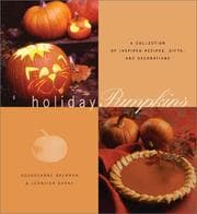 Tapa de Holiday pumpkins