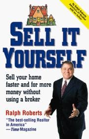 Tapa de Sell It Yourself