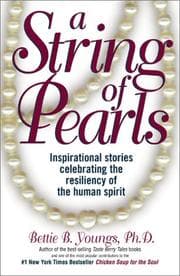Tapa de A string of pearls