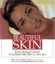 Tapa de Beautiful skin