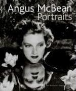 Tapa de Angus McBean