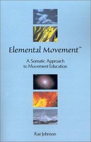 Tapa de Elemental Movement