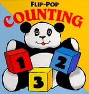 Tapa de Flip-pop counting