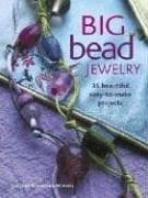 Tapa de Big Bead Jewelry