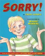 Tapa de Sorry!