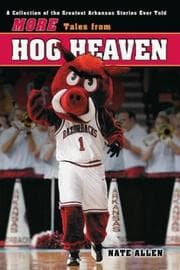 Tapa de More Tales from Hog Heaven