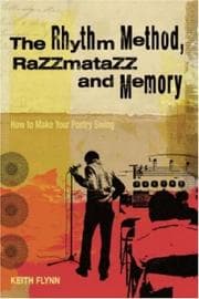 Tapa de The Rhythm Method, Razzmatazz, and Memory