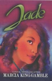 Tapa de Jade