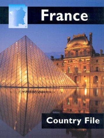 Tapa de France
